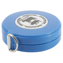 ZOOMETRISCHES MAßBAND