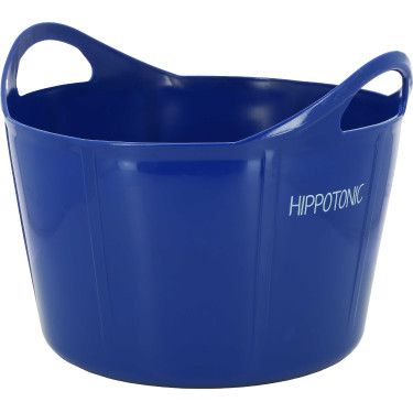 Flexi Bac Hippotonic 17L Blau