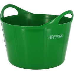 Flexi Bac Hippotonic 17L Grün Gr&uuml;n