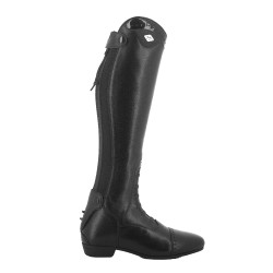 Stiefel Pénélope Eclipse Schwarz