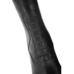 Stiefel Pénélope Eclipse Schwarz