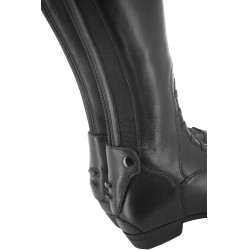 Stiefel Pénélope Eclipse Schwarz