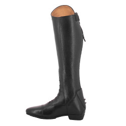 Stiefel Pénélope Eclipse Schwarz