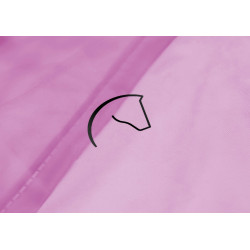 Wasserdichter Equithème Saigon Pink Rosa
