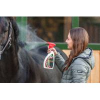 Leovet Tam Tam Vet Nachfüllpack Insektenschutz