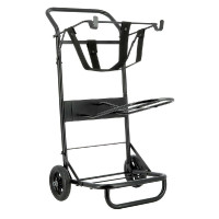 Sattelwagen kurz Hippotonic Sattelwagen kurz Hippotonic