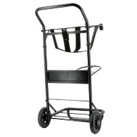 Sattelwagen kurz Hippotonic Sattelwagen kurz Hippotonic