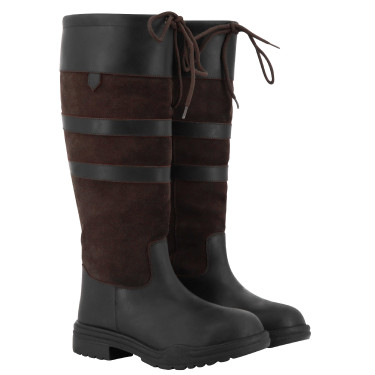 Equithème Country Stiefel