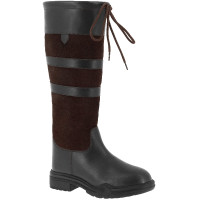 Equithème Country Stiefel