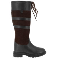 Equithème Country Stiefel