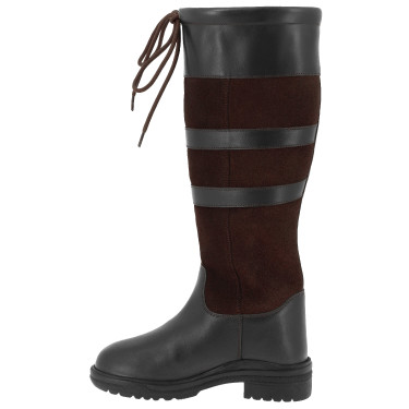 Equithème Country Stiefel
