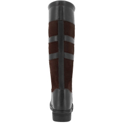 Equithème Country Stiefel