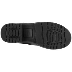 Equithème Country Stiefel