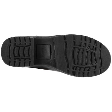 Equithème Country Stiefel