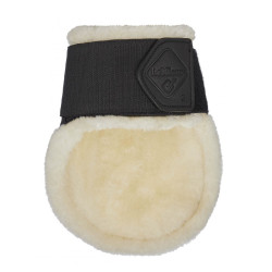 Gamaschen Capella Confort LeMieux Gamaschen Capella Confort LeMieux