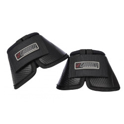 Carbonite-Glocken LeMieux Carbonite-Glocken LeMieux