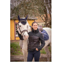 Penelope Edelweiss Jacke