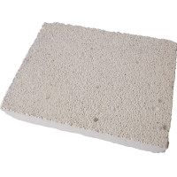 Schleifstein Hippotonic Schleifstein Hippotonic