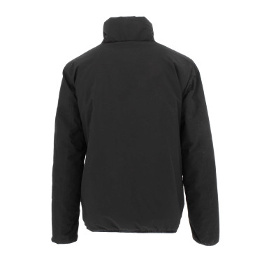 Blouson Laffitte Paddock Sports Schwarz