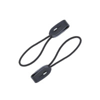 Pelham Metalab Allianzen Schwarz Pelham Metalab Allianzen Schwarz