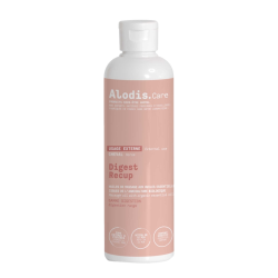 Massageöl Alodis Care Digest Recup