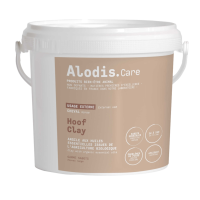 Alodis Care Huftonerde
