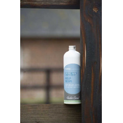 Ergänzungsfuttermittel Alodis Care Help Respi Ergänzungsfuttermittel Alodis Care Help Respi