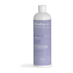 Ergänzungsfuttermittel Alodis Care Flash Hydra Electrolyte