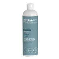 Ergänzungsfuttermittel Alodis Care Boost Flex