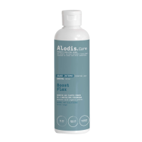 Ergänzungsfuttermittel Alodis Care Boost Flex