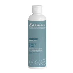 Ergänzungsfuttermittel Alodis Care Boost Flex Ergänzungsfuttermittel Alodis Care Boost Flex