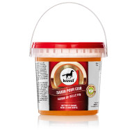 Leovet Lederseife Leovet Lederseife