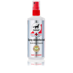 Desinfektionsspray First Aid Leovet Desinfektionsspray First Aid Leovet