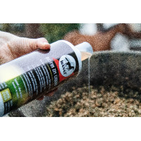 Ergänzungsfuttermittel Leovet Biotin ZM Liquid