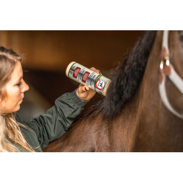 Leovet Pflegeöl gegen Juckreiz Leovet Pflegeöl gegen Juckreiz