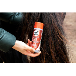 Leovet 5* Magic Style Entwirrer