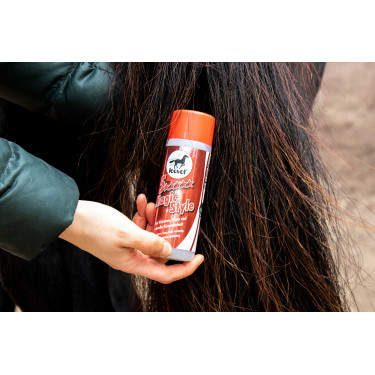 Leovet 5* Magic Style Entwirrer