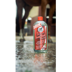 Leovet Shampoo 5 * Biotin