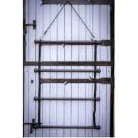 Satteldeckenhalter Paddock Sports Satteldeckenhalter Paddock Sports