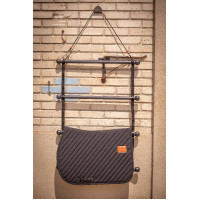Satteldeckenhalter Paddock Sports Satteldeckenhalter Paddock Sports