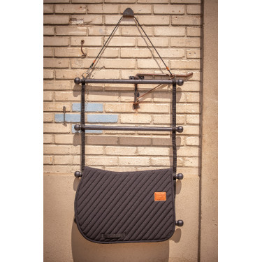 Satteldeckenhalter Paddock Sports Satteldeckenhalter Paddock Sports