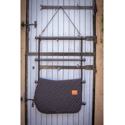 Satteldeckenhalter Paddock Sports Satteldeckenhalter Paddock Sports
