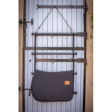 Satteldeckenhalter Paddock Sports Satteldeckenhalter Paddock Sports