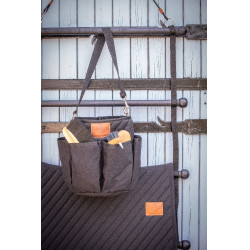 Satteldeckenhalter Paddock Sports Satteldeckenhalter Paddock Sports