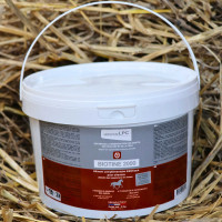 Biotin LPC Biotin 2000 Biotin LPC Biotin 2000