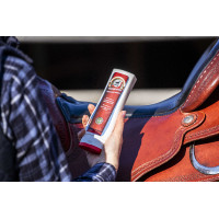 Intensivpflege für Leder Leovet Intensivpflege für Leder Leovet