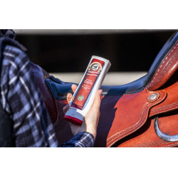 Intensivpflege für Leder Leovet