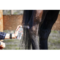 Wundpflege Leovet Zink-Spray