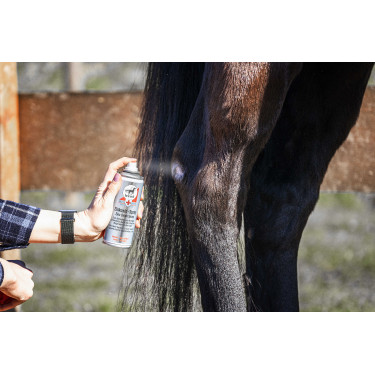 Wundpflege Leovet Zink-Spray