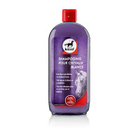 Shampoo Leovet Heldere Vacht Shampoo Leovet Heldere Vacht
